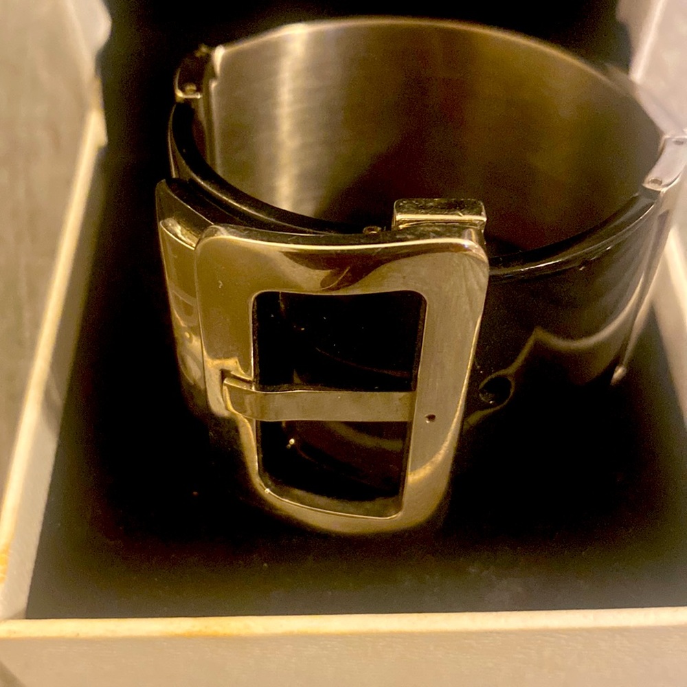 D&G Bracelet